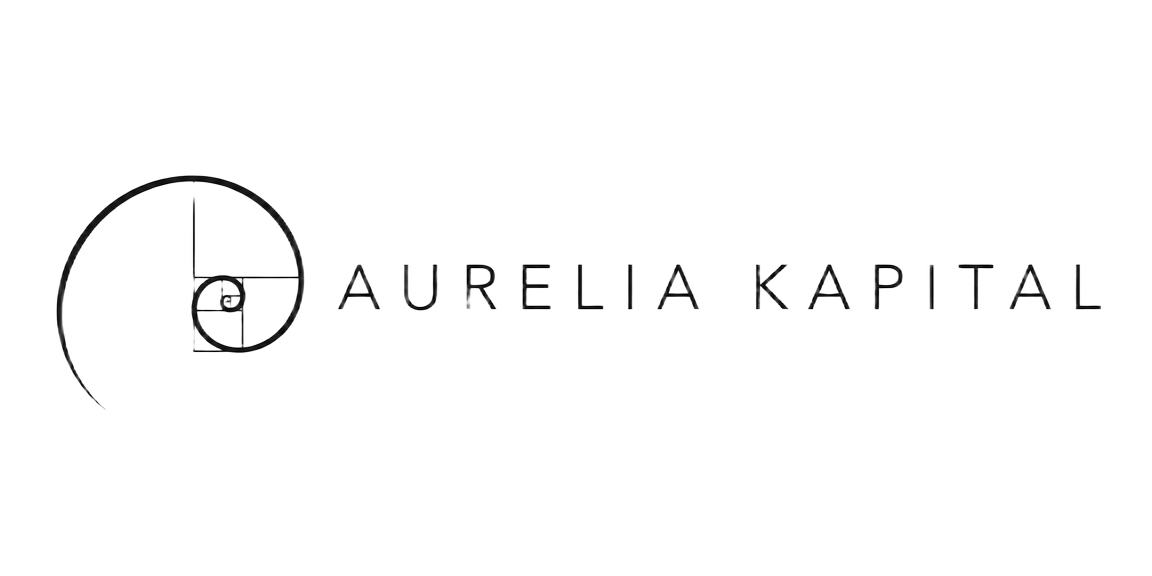 Aurelia Kapital