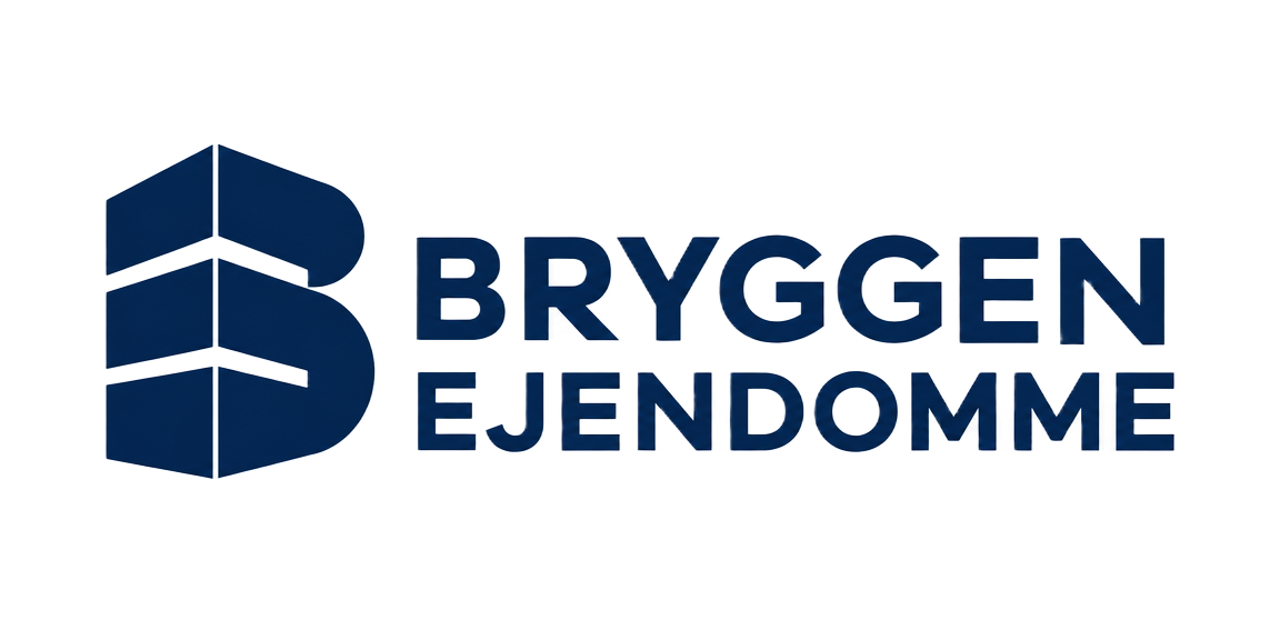 Bryggen Ejendomme
