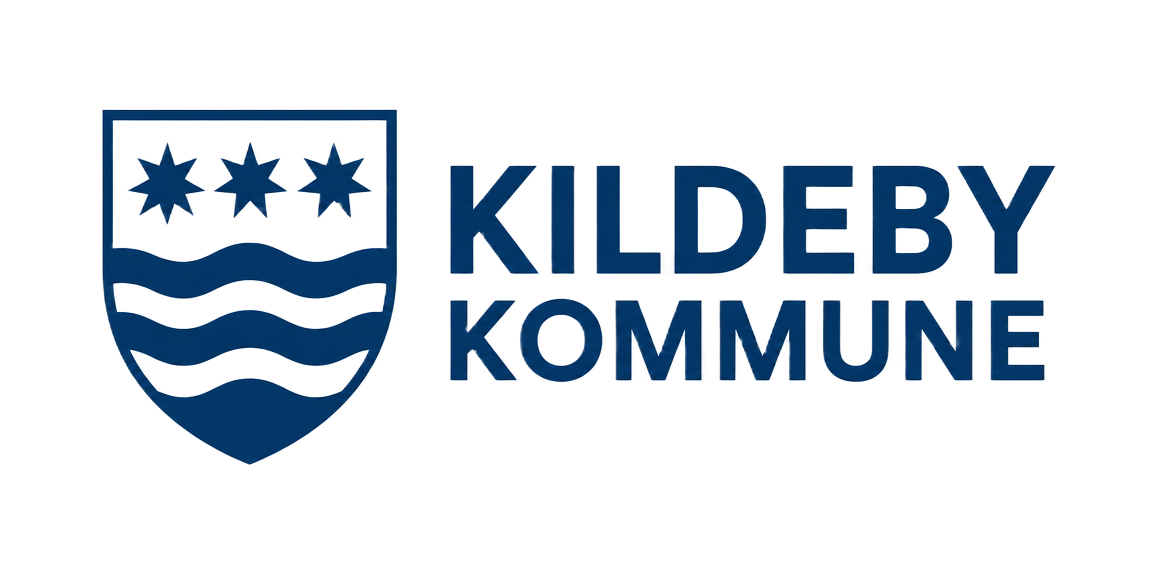 Kildeby Kommune