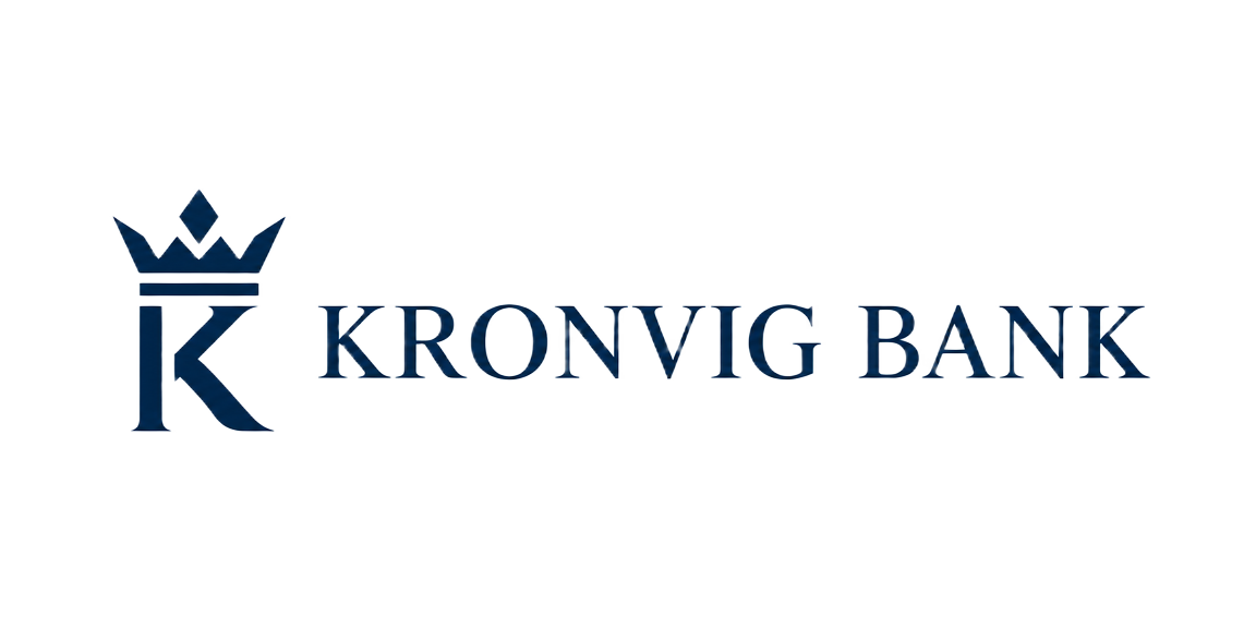 Kronvig Bank