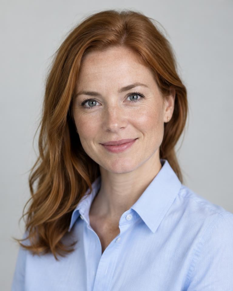 Sofie Krogh