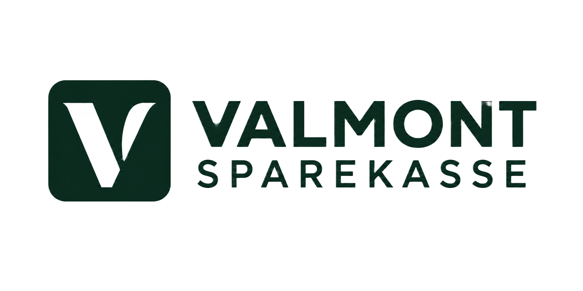 Valmont Sparekasse